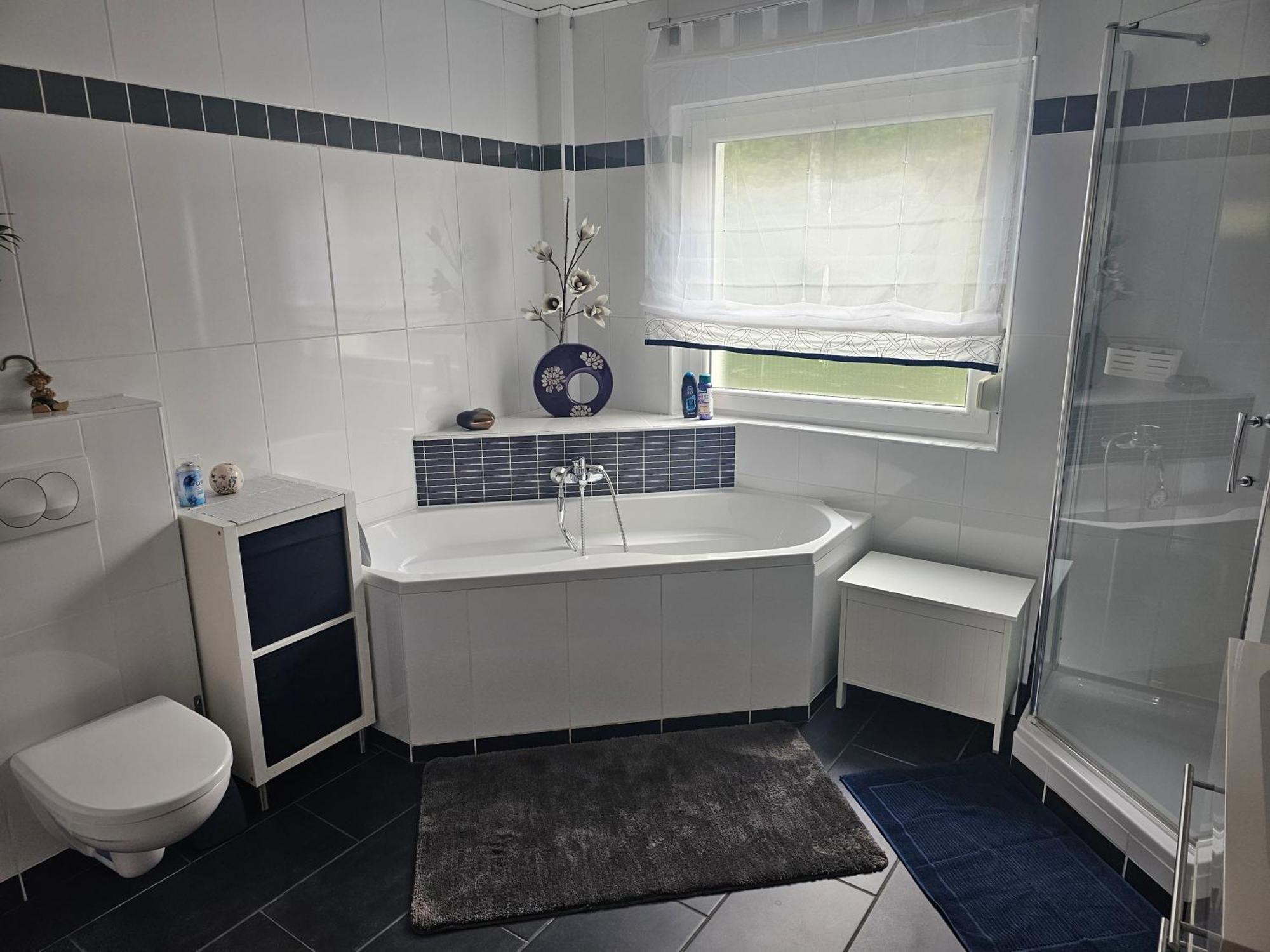 Lenny'S Ferienwohnung Kassel Eksteriør billede